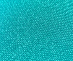 Turquoise Outdoor Chaise Cushion -Home Furnishing Store 810525544 6