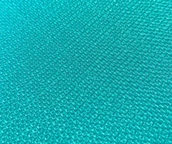 Turquoise 4-Piece Deluxe Outdoor Chair Cushion Set -Home Furnishing Store 810525552 6