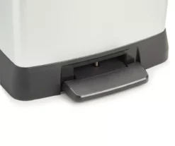 Curver Deco 30-Liter Step-On Wastebasket 13 Curver Deco 30-Liter Step-On Wastebasket -Home Furnishing Store 810525610 4