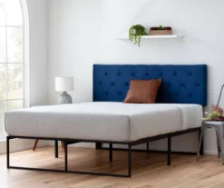 Brookside Diamond Tufted Headboard -Home Furnishing Store 810527107 2