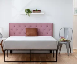 Brookside Diamond Tufted Headboard -Home Furnishing Store 810527108 3