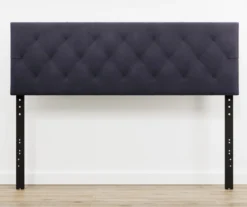 Brookside Diamond Tufted Headboard -Home Furnishing Store 810527130 1