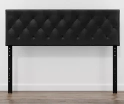 Brookside Diamond Tufted Headboard -Home Furnishing Store 810527142 810527146 810527151 1