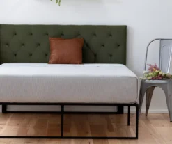 Brookside Diamond Tufted Headboard -Home Furnishing Store 810527152 1