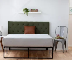 Brookside Diamond Tufted Headboard -Home Furnishing Store 810527152 4