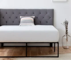 Brookside Diamond Tufted Headboard -Home Furnishing Store 810527153 1