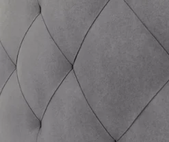 Brookside Diamond Tufted Headboard -Home Furnishing Store 810527153 2