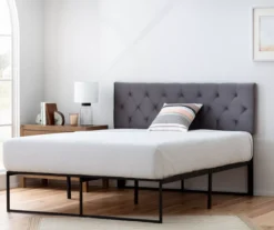 Brookside Diamond Tufted Headboard -Home Furnishing Store 810527153 3