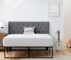 Brookside Diamond Tufted Headboard -Home Furnishing Store 810527153 4