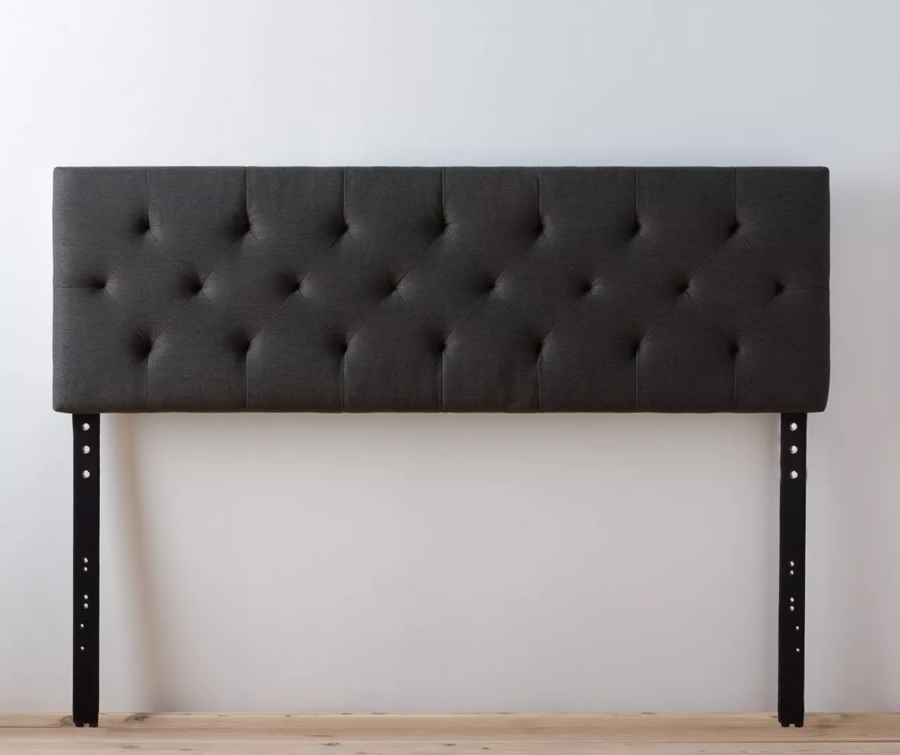 Brookside Emmie Upholstered Headboard 4 Brookside Emmie Upholstered Headboard - Image 4