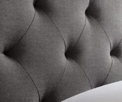 Brookside Emmie Upholstered Headboard 37 Brookside Emmie Upholstered Headboard -Home Furnishing Store 810527247 810527254 810527256 810527259 2