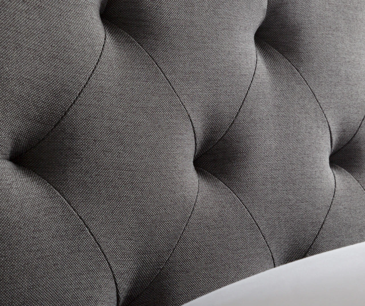 Brookside Emmie Upholstered Headboard 18 Brookside Emmie Upholstered Headboard - Image 18