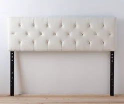 Brookside Emmie Upholstered Headboard 22 Brookside Emmie Upholstered Headboard -Home Furnishing Store 810527248 810527251 810527255 810527260 1
