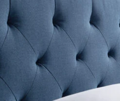 Brookside Emmie Upholstered Headboard 30 Brookside Emmie Upholstered Headboard -Home Furnishing Store 810527249 810527253 810527257 810527261 3