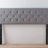 Brookside Emmie Upholstered Headboard