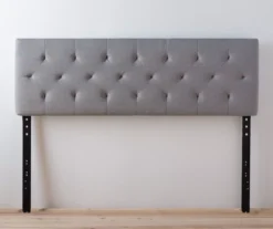 Brookside Emmie Upholstered Headboard