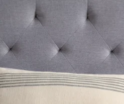 Brookside Emmie Upholstered Headboard 25 Brookside Emmie Upholstered Headboard -Home Furnishing Store 810527250 810527252 810527258 810527262 2