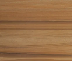 Monarch 48" Floating Computer Desk 32 Monarch 48" Floating Computer Desk -Home Furnishing Store 810527334 4