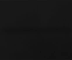 Monarch 48" Floating Computer Desk 36 Monarch 48" Floating Computer Desk -Home Furnishing Store 810527341 4