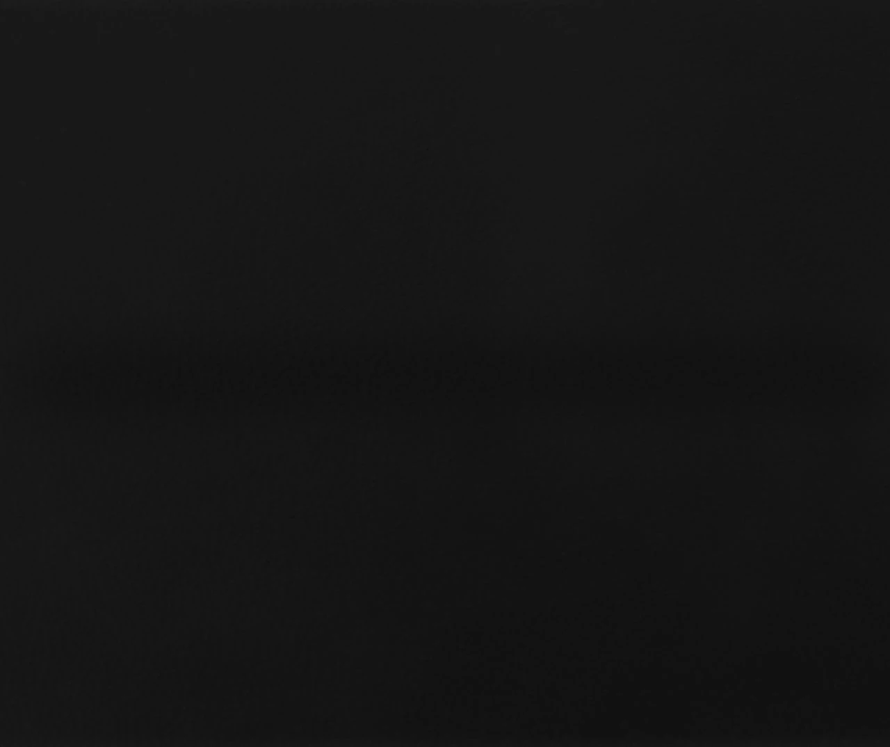 Monarch 48" Floating Computer Desk 17 Monarch 48" Floating Computer Desk - Image 17