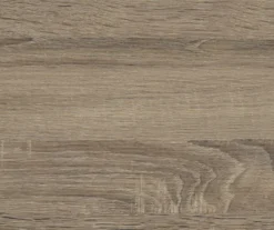 Dark Taupe & Black Metal 3-Piece Dining Set 8 Dark Taupe & Black Metal 3-Piece Dining Set -Home Furnishing Store 810527363 4