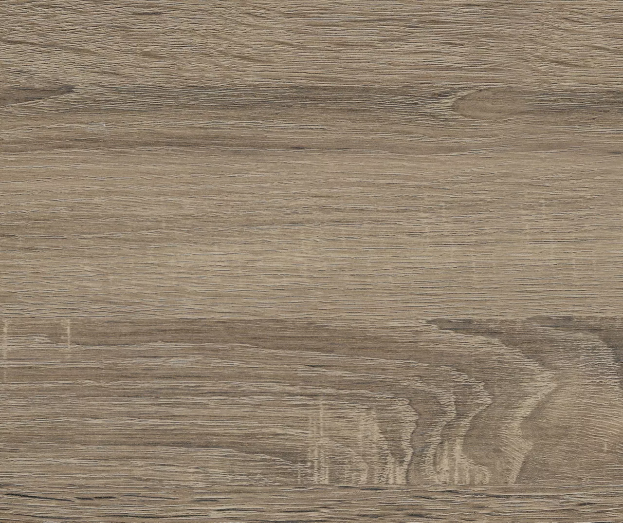 Dark Taupe & Black Metal 3-Piece Dining Set 4 Dark Taupe & Black Metal 3-Piece Dining Set - Image 4