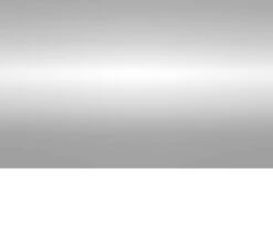 Silver Hammered Branch Metal Coat Rack -Home Furnishing Store 810527364 4