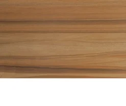 Brown Reclaimed 3-Drawer L-Shaped Corner Desk 8 Brown Reclaimed 3-Drawer L-Shaped Corner Desk -Home Furnishing Store 810527371 4