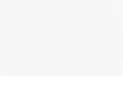 White & Black 3-Drawer L-Shaped Corner Desk 8 White & Black 3-Drawer L-Shaped Corner Desk -Home Furnishing Store 810527374 4