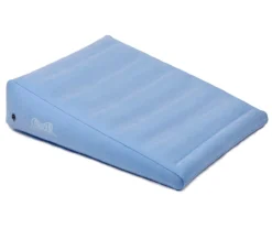 Contour 2-in-1 Inflatable Comfort Wedge 8 Contour 2-in-1 Inflatable Comfort Wedge -Home Furnishing Store 810530265 3