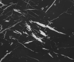 42" Single Drawer Computer Desk -Home Furnishing Store 810533363 3