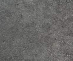 42" Single Drawer Computer Desk -Home Furnishing Store 810533364 3