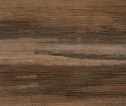 42" Single Drawer Computer Desk -Home Furnishing Store 810533365 3