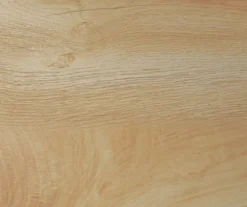 48" Thick Panel Computer Desk -Home Furnishing Store 810533411 3