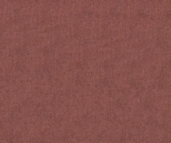 Wooden Leg Upholstered Ottoman -Home Furnishing Store 810533417 3