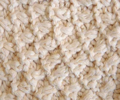 Wooden Leg Upholstered Ottoman -Home Furnishing Store 810533422 3