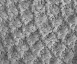 Wooden Leg Upholstered Ottoman -Home Furnishing Store 810533423 3