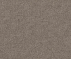 Pleated Velvet Upholstered Ottoman -Home Furnishing Store 810533425 3