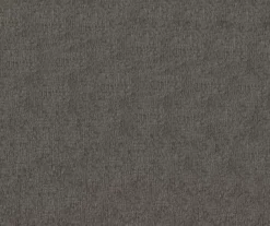 Pleated Velvet Upholstered Ottoman -Home Furnishing Store 810533427 3