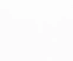 42" Single Drawer Computer Desk -Home Furnishing Store 810533429 3