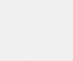 Faux Leather Swivel Bar Stools, 2-Pack -Home Furnishing Store 810533433 3