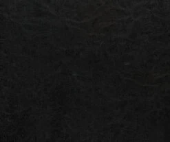 Tufted Nailhead Backless Bar Stools, 2-Pack -Home Furnishing Store 810533441 3