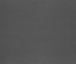 Tufted Nailhead Backless Bar Stools, 2-Pack -Home Furnishing Store 810533442 3