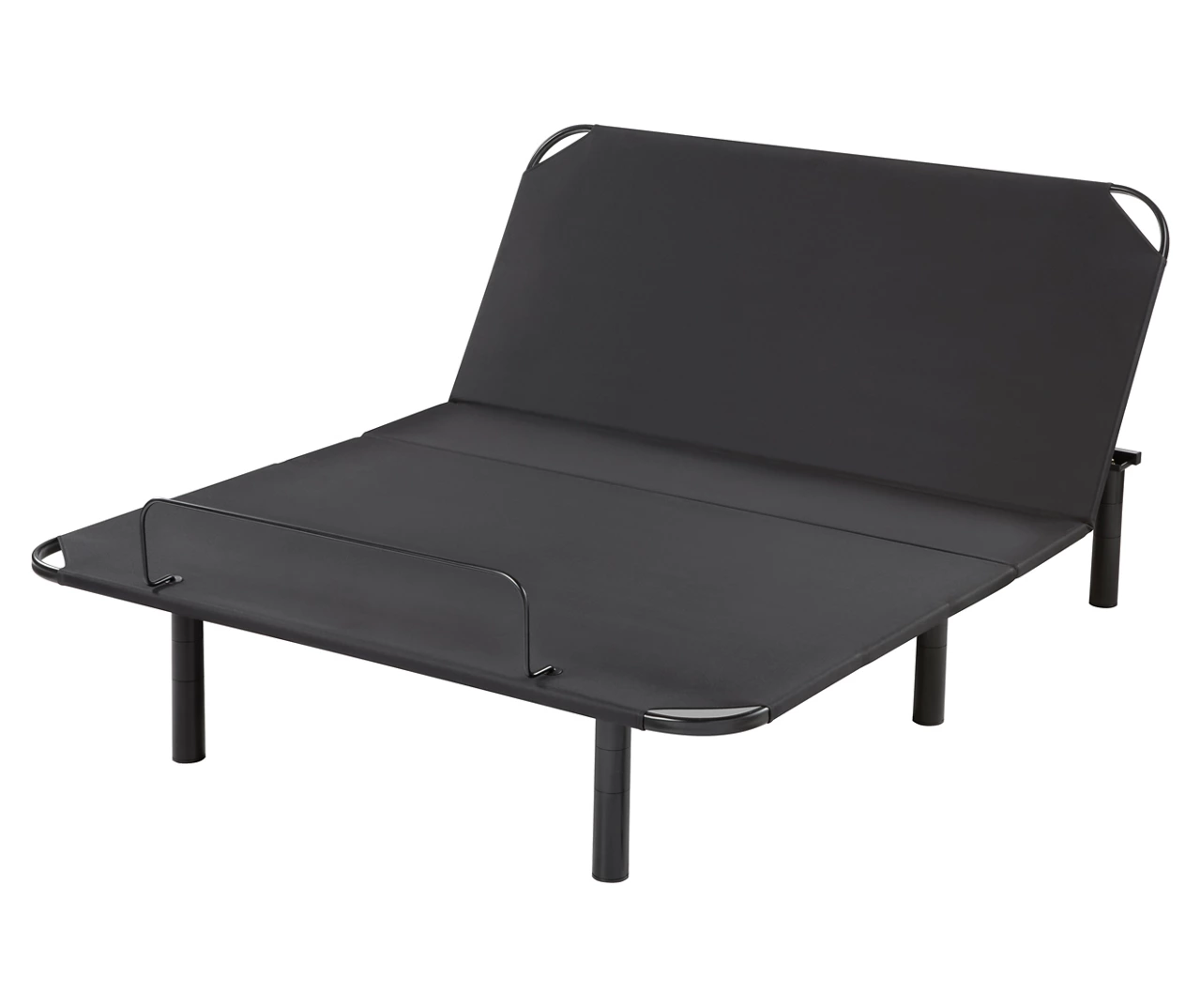 Motion Air Queen Adjustable Foundation 2 Motion Air Queen Adjustable Foundation - Image 2