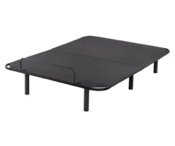 Motion Air Queen Adjustable Foundation 7 Motion Air Queen Adjustable Foundation -Home Furnishing Store 810535119 810535120 2