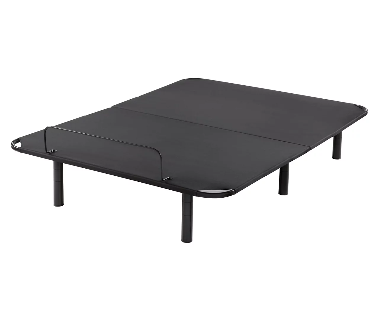 Motion Air Queen Adjustable Foundation 3 Motion Air Queen Adjustable Foundation - Image 3