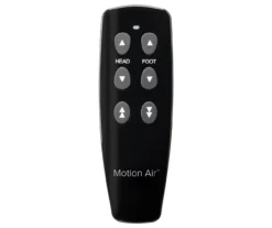 Motion Air Queen Adjustable Foundation 8 Motion Air Queen Adjustable Foundation -Home Furnishing Store 810535119 810535120