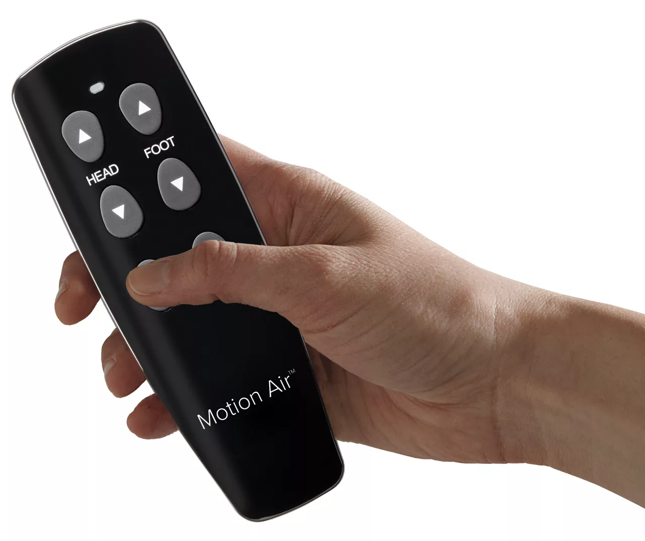 Motion Air Queen Adjustable Foundation 5 Motion Air Queen Adjustable Foundation - Image 5