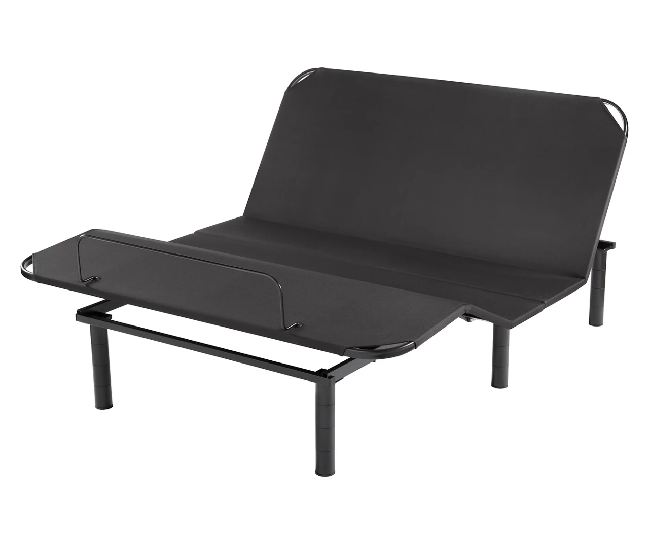 Motion Air Queen Adjustable Foundation 1 Motion Air Queen Adjustable Foundation