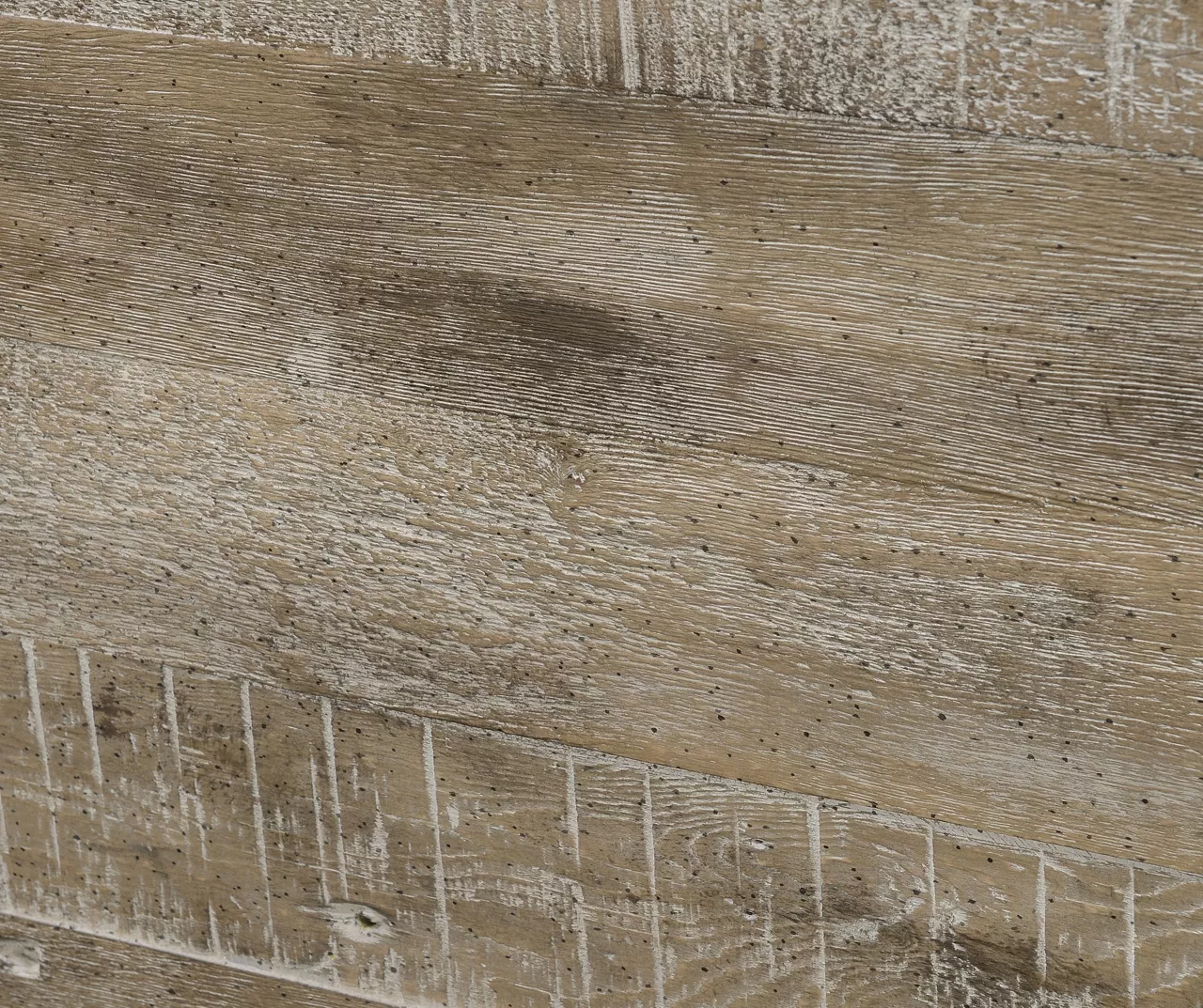 Sandstone Buff Ladderback Upholstered Dining Chairs, 2-Pack 5 Sandstone Buff Ladderback Upholstered Dining Chairs, 2-Pack - Image 5